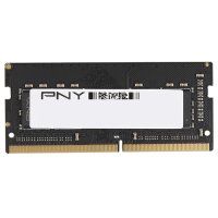 PNY 16GB DDR4 2666MHz MN16GSD42666